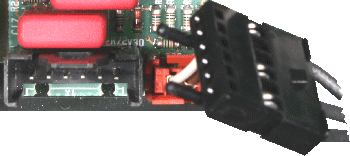 283651 vl eh combicompact cpc disconnected in situ.gif